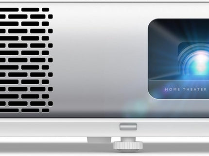 BenQ HT2060 1080p HDR Home Theater LED Projector