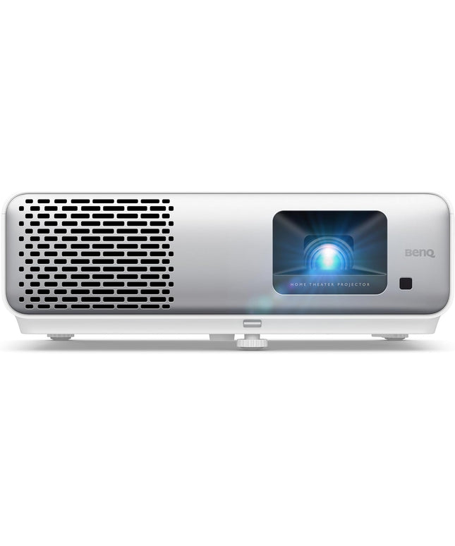 BenQ HT2060 1080p HDR Home Theater LED Projector