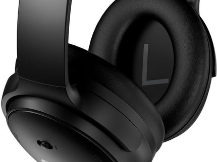 Bose QuietComfort 45 Wireless Noise-Cancelling Headphones