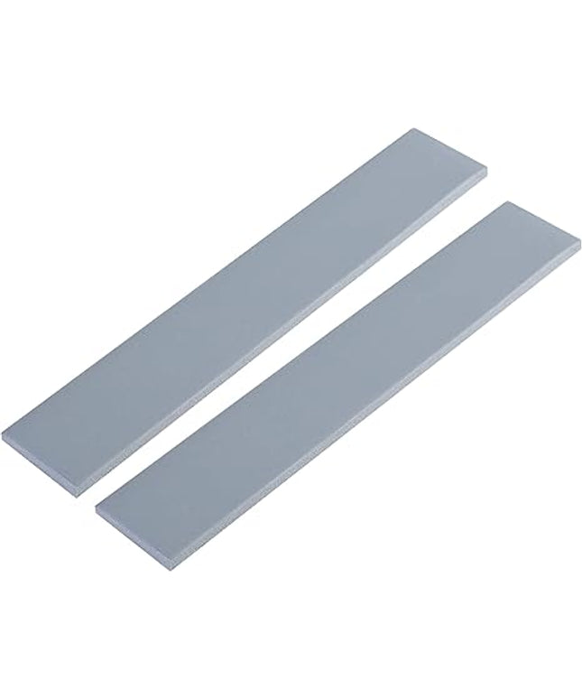 Gelid Solutions GP-Extreme 12W-Thermal Pad