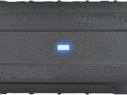 Thermaltake Commander FP 10-Port PWM Fan Hub