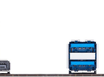 Asus Prime H610M-E D4-CSM Desktop Motherboard