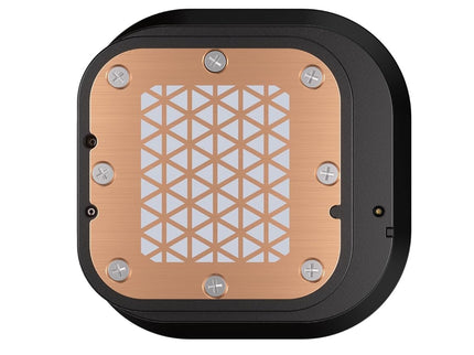 Corsair iCUE Link H170i RGB Liquid CPU Cooler