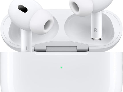 Apple AirPods Pro 2 – Wireless Earbuds