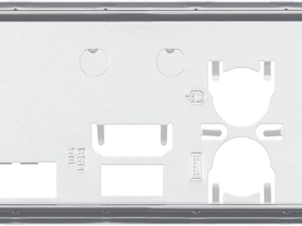 ASUS PRO B860M-CT-CSM Intel®