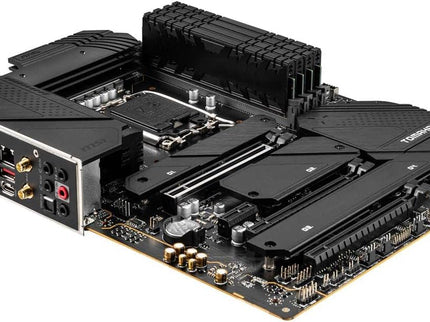 G.SKILL AEGIS Series DDR4 RAM