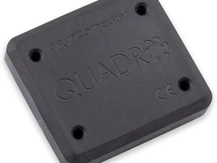 Aquacomputer Compatible Quadro Lüftersteuerung Pour PWM-Lüfter