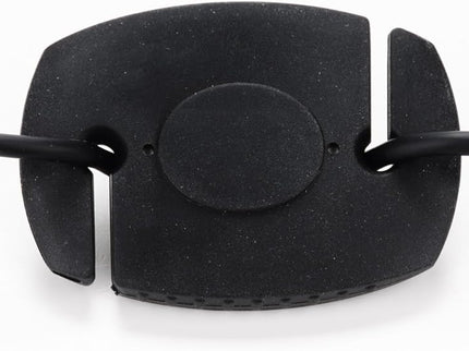 Calibrite Display 123 Colorimeter (CCDIS123)