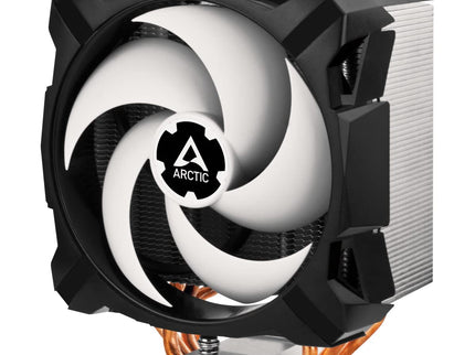 ARCTIC Freezer A35 CPU Cooler – Single Tower