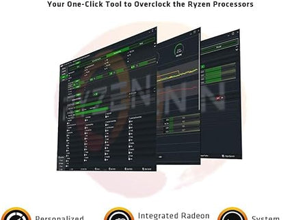 AMD Ryzen Threadripper 3990X 64-Core