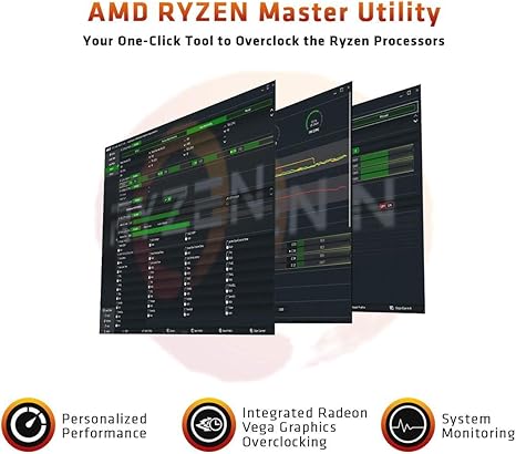 AMD Ryzen Threadripper 3990X 64-Core, 128-Thread Unlocked Desktop Processor