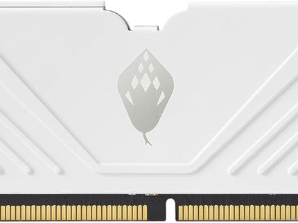 ANACOMDA S DDR4 PC RAM