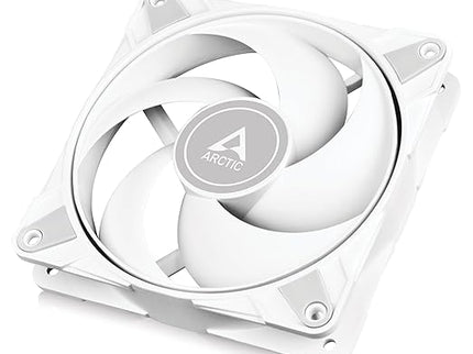 ARCTIC P12 Max 120mm Case Fan – High Performance
