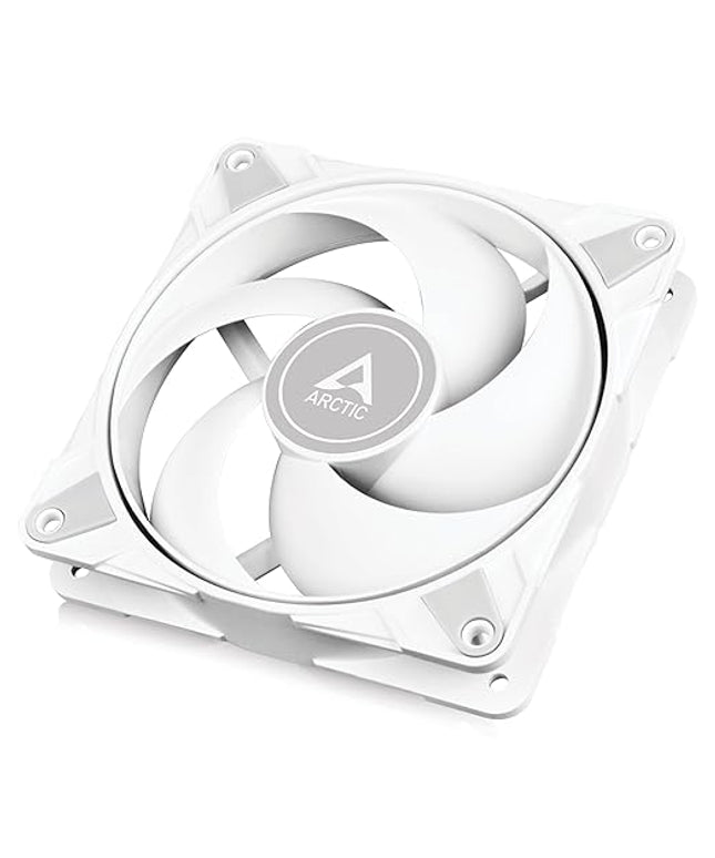 ARCTIC P12 Max 120mm Case Fan – High Performance