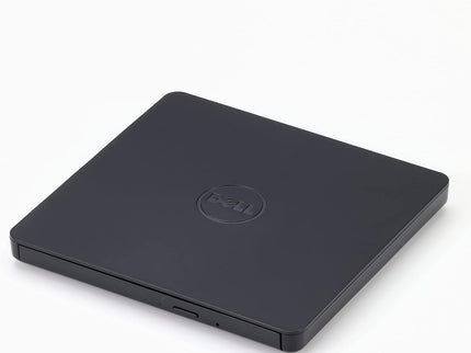 Dell DW316 USB Low Profile DVD Super Multi Drive