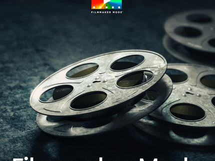 BenQ HT2060 1080p HDR Home Theater LED Projector