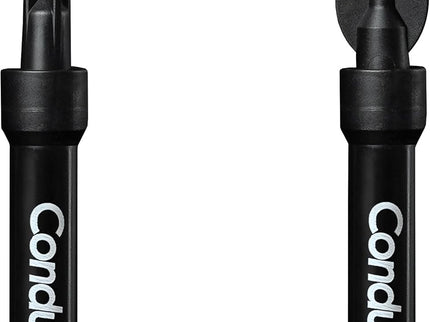 Thermal Grizzly Conductonaut Liquid Metal – 1g