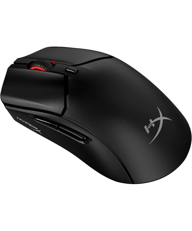 HyperX Pulsefire Haste 2 Wireless Gaming Mouse