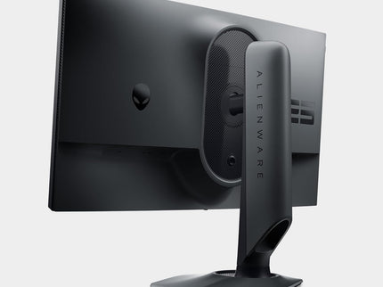 Alienware AW2524HF 24.5" Gaming Monitor