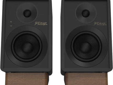 Onkyo GX-30ARC Powered Speakers with USB-C