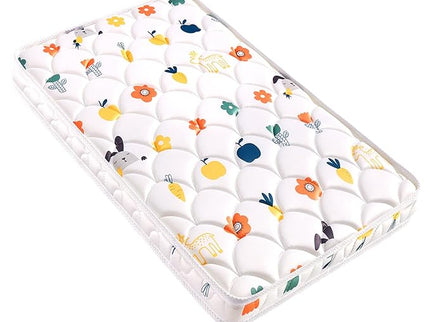 Baby Bassinet Mattress