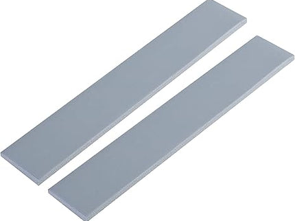 Gelid Solutions GP-Extreme 12W-Thermal Pad