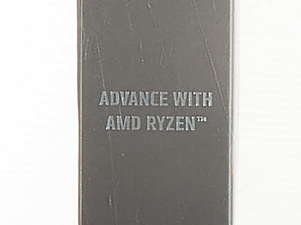 AMD Ryzen 7 7700X 8-Core