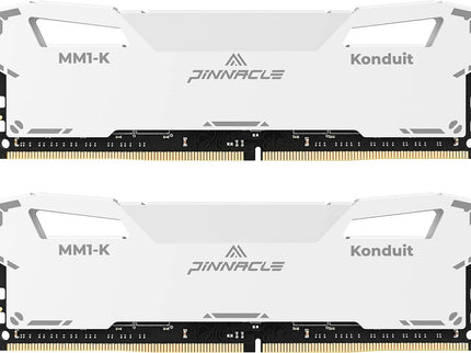 Timetec Pinnacle Konduit 16GB KIT