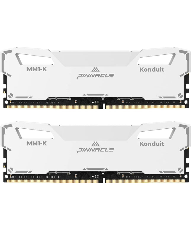 Timetec Pinnacle Konduit 16GB KIT