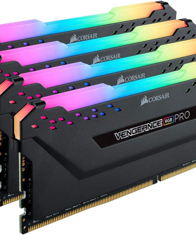 GIGABYTE GeForce RDDRTX 3060