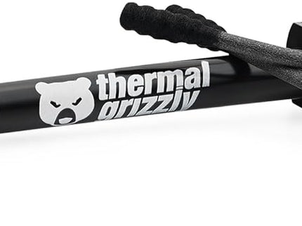 Thermal Grizzly Conductonaut Liquid Metal – 1g