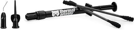 Thermal Grizzly Conductonaut – 5g Liquid Metal Thermal Paste