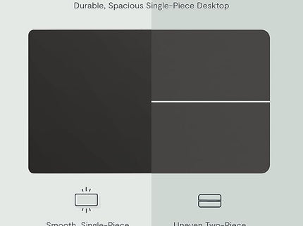 FlexiSpot EN1 Standing Desk