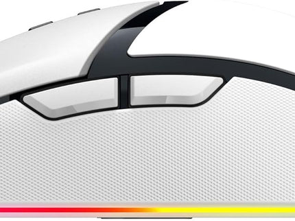 Razer Cobra Pro Wireless Gaming Mouse – 30K DPI