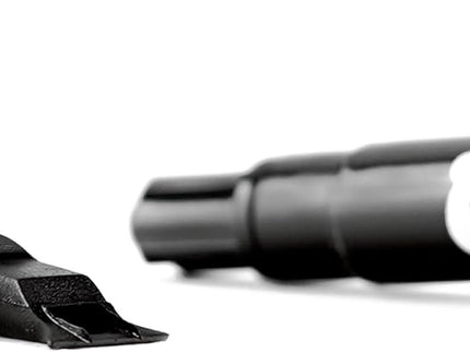 Thermal Grizzly Hydronaut – 7.8g/3ml High-Performance Thermal Paste