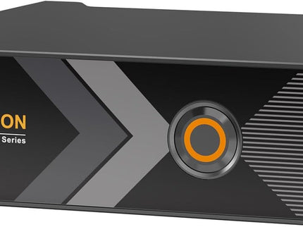 AVMATRIX TB-Box Docking Station