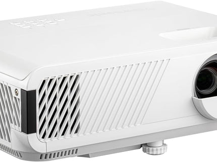 ViewSonic PX749-4K UHD 4K Gaming Projector