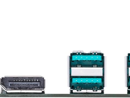 ASUS Pro Q570M-C/CSM LGA1200