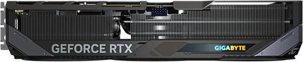 GIGABYTE GeForce RTX 5070