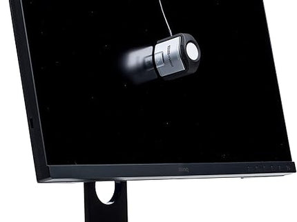 X-Rite i1Display Studio (legacy)