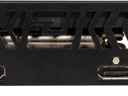 PowerColor Fighter AMD Radeon RX 6500 XT