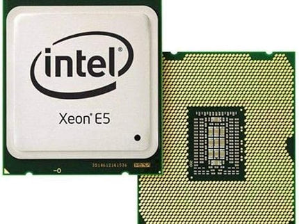 Intel XEON 22 CORE Processor E5-2699V4