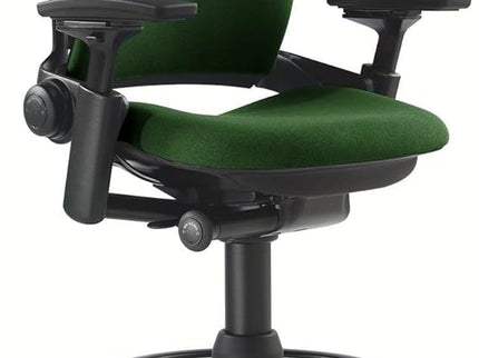 Steelcase Leap Office Stool
