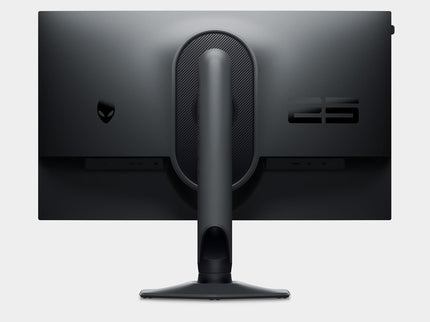 Alienware AW2524HF 24.5" Gaming Monitor