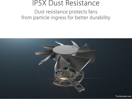 GIGABYTE GeForce RTX 3060