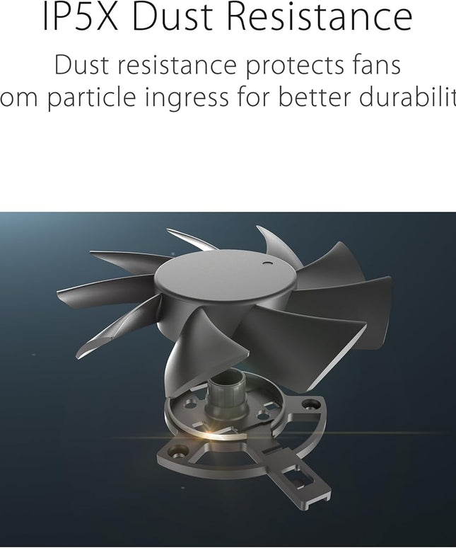 GIGABYTE GeForce RTX 3060