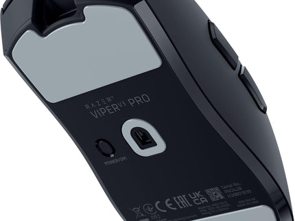 Razer Viper V3 Pro Wireless Gaming Mouse