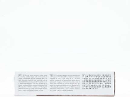 Noctua NT-H2 10g, Thermal Computer Paste incl. 10 Cleaning Wipes (10g)