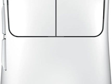 Razer Viper V3 Pro Wireless Gaming Mouse