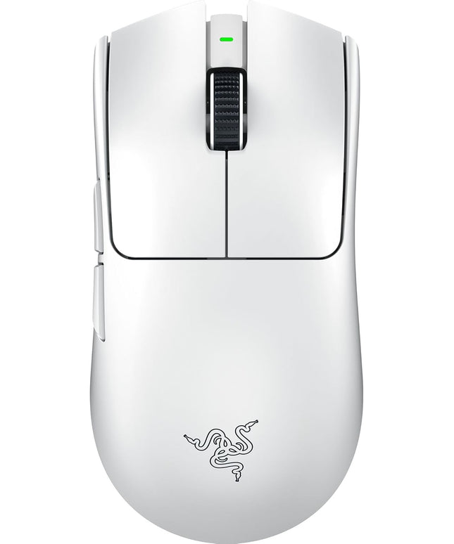 Razer Viper V3 Pro Wireless Gaming Mouse
